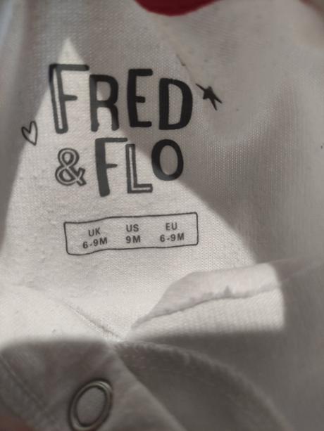 Vánoční sametový overal neutrální, 74