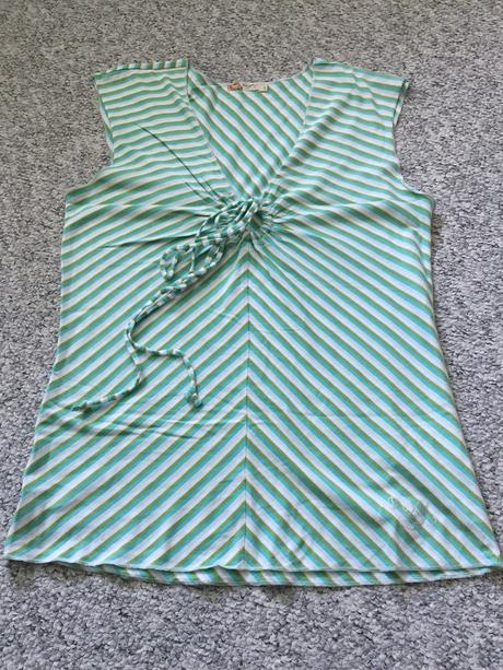 Tričko roxy, roxy,m