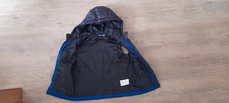 Chlapecká vesta, pepperts,122