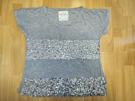 Triko holly & whyte by lindex s/m, lindex,s