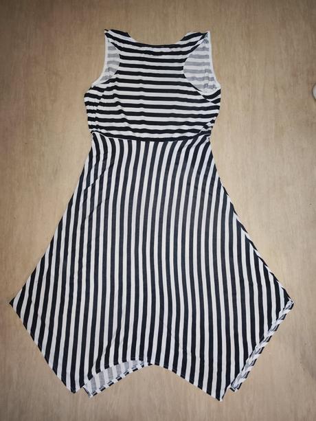 Šaty bonprix 164/170, bonprix,164