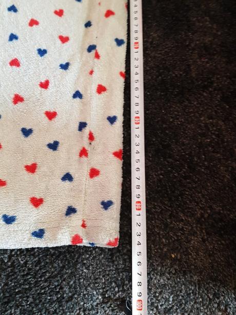 Dámské kalhoty značky tom franks., l