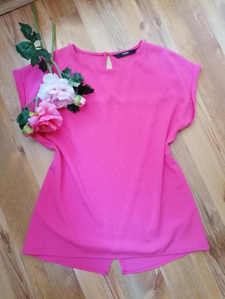 Letní halenka, george,158