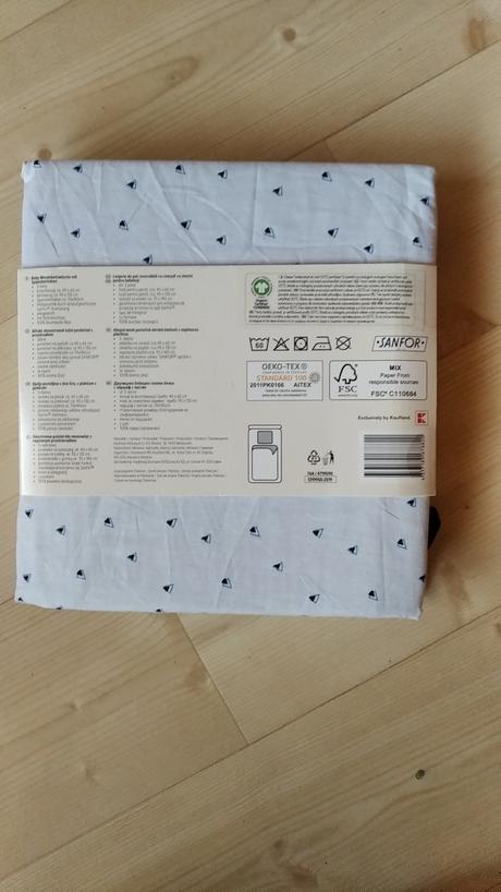 Dětské povlečení+prostěradlo, šířka (cm): 90,délka (cm): 130