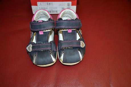 Superfit sandále, sandálky, superfit,20