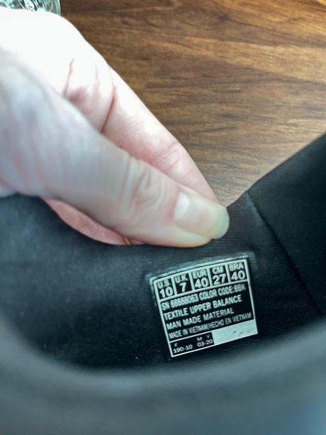 Tenisky skechers, skechers,40