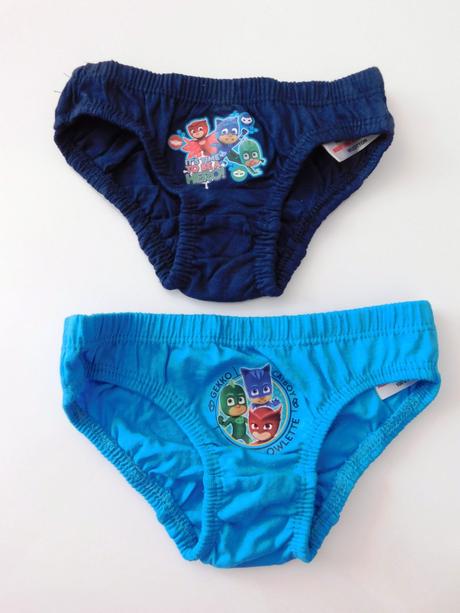 Chlapecké slipy, 98