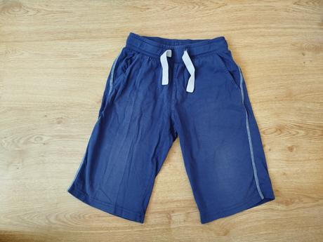 Kraťasy, pepperts,146