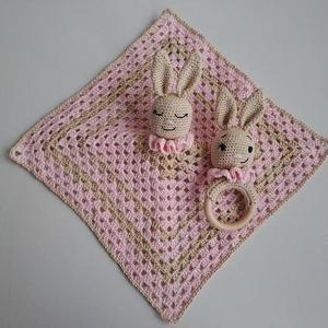 Tvoření od @prodejto 🙂