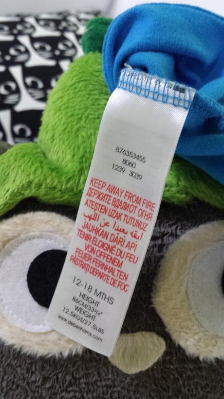 Tricko, debenhams,86