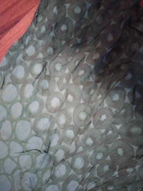 Tmavě zelená sukně foxs, fox,38