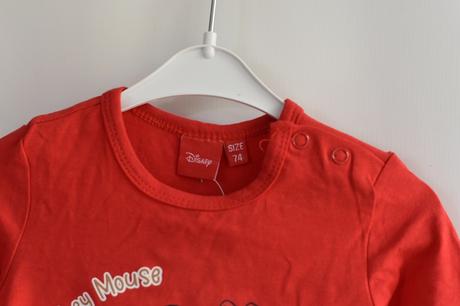 Body vel. 74, pepco,74