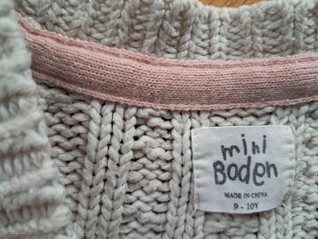 Svetřík mini boden, mini boden,140