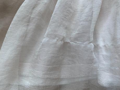 Set oblečení pro holku vel. 80/9-12 měs, 68–80