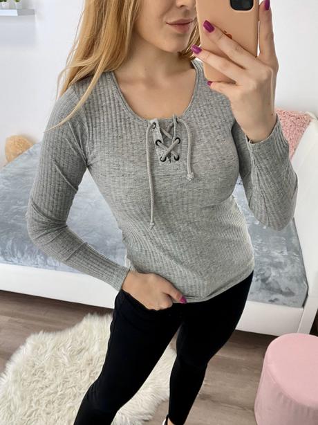 Tričko, vel. s - l, l / m / s