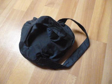 Batůžková opičková bunda next 6-9 m, next,74