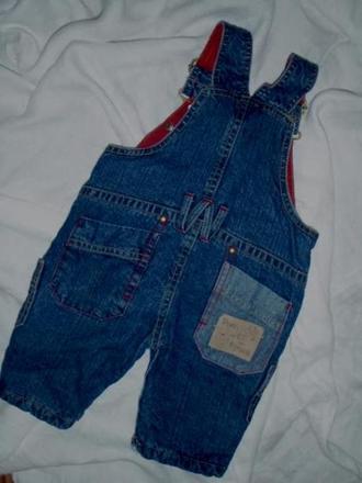 Luxusní laclíky podšité flízem - medvídek pú, c&a,62