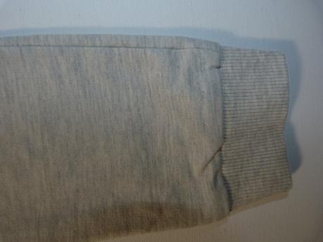 Next tepláky vel. 98, next,98