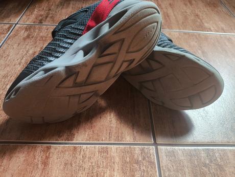 Boty skechers, skechers,34