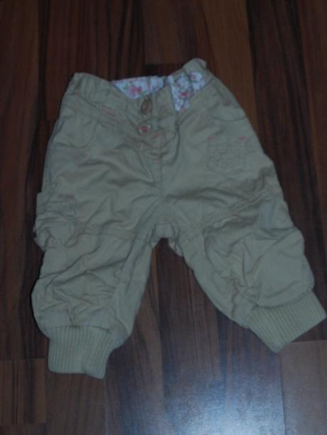 Holčičí pumpky, next,68