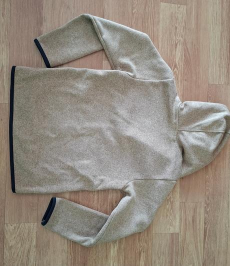 Mikina h&m - vel 134/140, h&m,134