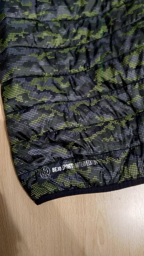 Bunda152, bajo,152