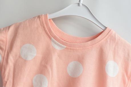 Tričko vel. 3 - 6 m, george,68