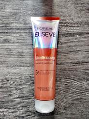 Balzám proti vypadávání vlasů L’Oréal Paris Elseve Growth Booster