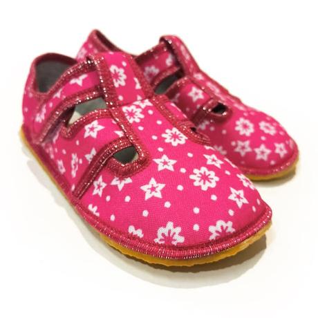 Barefoot papuče anatomic, anatomic,27 / 28 / 29 / 30 / 31