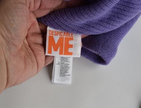 Set vel. 5 - 8 let, 116