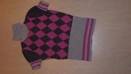 Rolák pepe jeans 122/128, pepe jeans,122