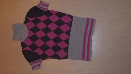 Rolák pepe jeans 122/128, pepe jeans,122