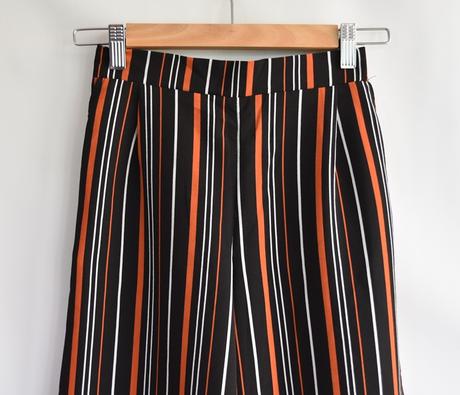 Kraťasy vel. 10 let, new look,140