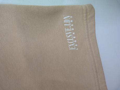 George šortky vel.134, george,134