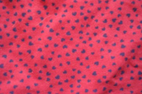 Mikina, mothercare,98