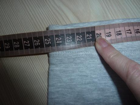 Termo teplé legíny, h&m,122