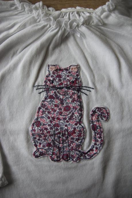 Set trika a tepláčků next, next,86