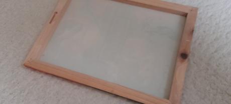 Dekorace do dětského pokoje - set obrázků lví král,