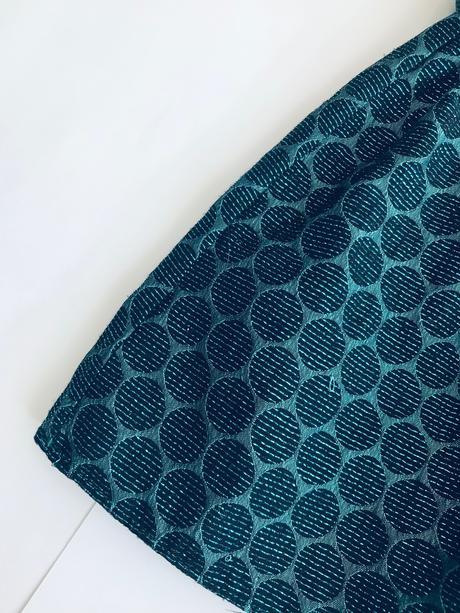 Ob/ šaty společenské - v.2/3 roky, miniclub,98