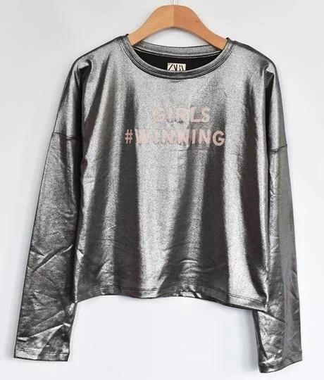 Mikina vel. 13 - 14 let, zara,164