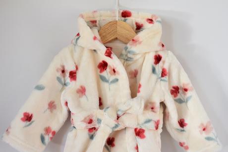 Župan vel. 0 - 3 m, george,62