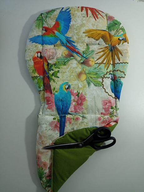 Další vložky v akci 199kč,