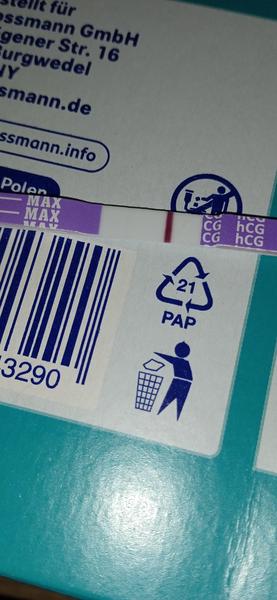 Máte šanci na těhotenství po 12 dnech od IUI?