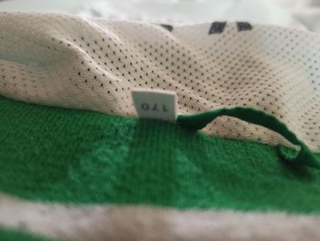 Bunda vel.170, c&a,164