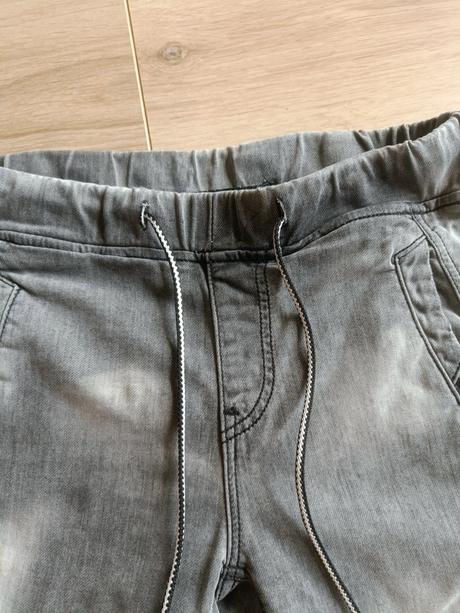 Riflové kraťasy, velikost 28, 28