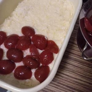 Inspirace od @marketa11112 😋