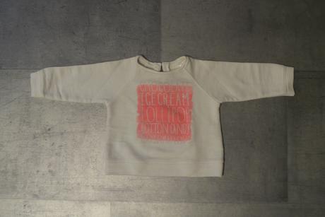 Mikina zara, zara,68