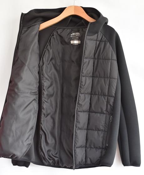 Bunda vel. 13 - 14 let, primark,164