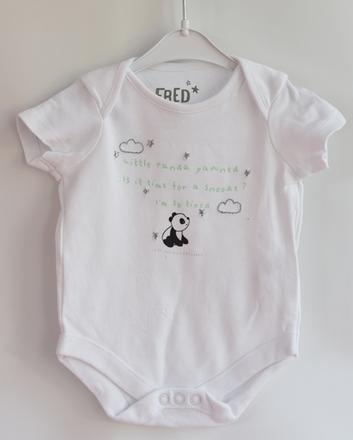 Body vel. 0 - 3m, f&f,62