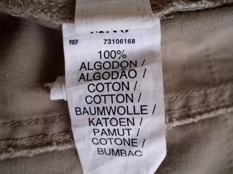 M-l bunda, mango,l